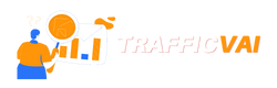 TrafficVai